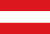 Austria  flag