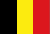 Belgium  flag