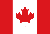 Canada  flag