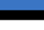 Estonia   flag