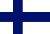 Finland   flag