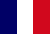 France   flag