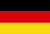 Germany   flag