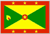 Grenada   flag