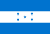 Honduras   flag