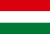 Hungary   flag