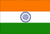 India   flag