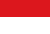 Indonesia   flag