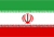 Iran   flag