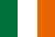 Ireland   flag