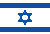 Israel   flag