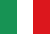 Italy   flag