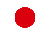 Japan   flag