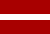 Latvia   flag