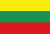 Lithuania   flag