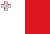 Malta   flag