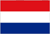 Netherlands   flag