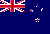 New Zealand   flag