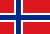 Norway   flag