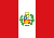 Peru   flag