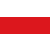 Poland   flag