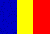 Romania   flag