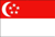 Singapore   flag