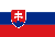 Slovakia   flag