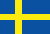 Sweden   flag