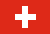 Switzerland   flag