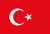 Turkey   flag