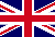 United Kingdom   flag