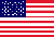 United States   flag